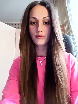 Snapshot of LunaCrystall chatting on 21, 4, 2026 LunaCrystall online show from 21, 4, 2026