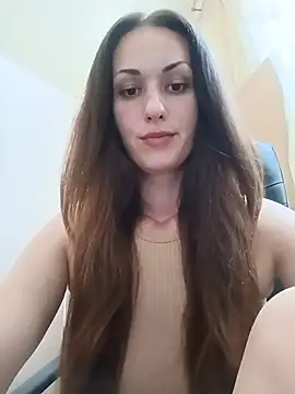 Snapshot of LunaCrystall chatting on 1, 7, 2026 LunaCrystall online show from 1, 7, 2026