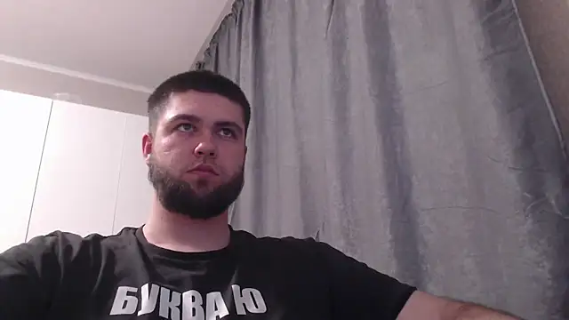 Ar4eewal online show from 31, 3, 2026