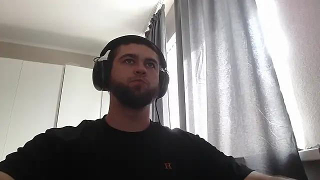 Ar4eewal online show from 19, 4, 2026