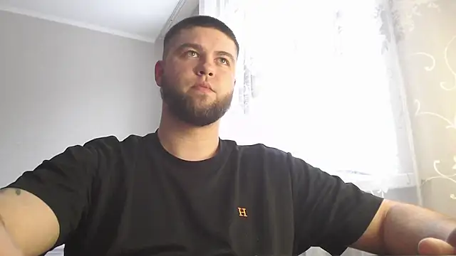 Ar4eewal online show from 17, 3, 2026