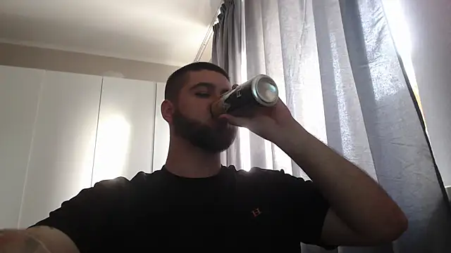 Ar4eewal online show from 13, 4, 2026