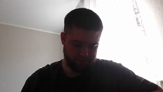 Ar4eewal online show from 22, 3, 2026