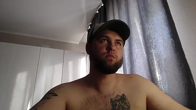 Ar4eewal online show from 4, 4, 2026