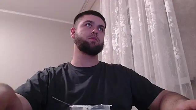 Ar4eewal online show from 23, 3, 2026