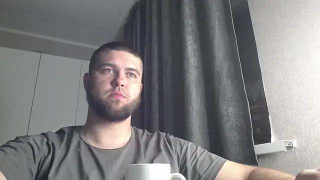 Ar4eewal online show from 11, 4, 2026