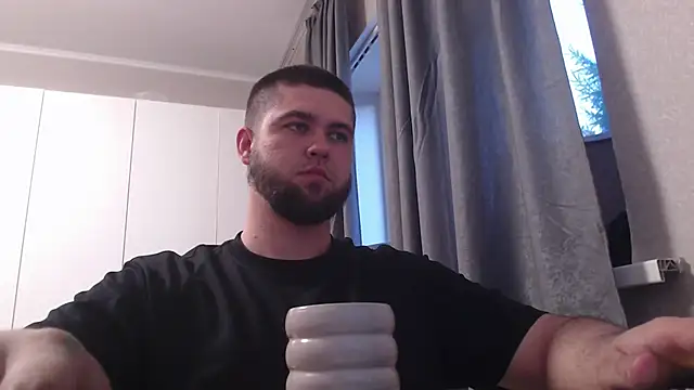 Ar4eewal online show from 16, 4, 2026