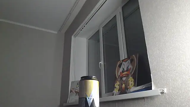 Ar4eewal online show from 28, 3, 2026