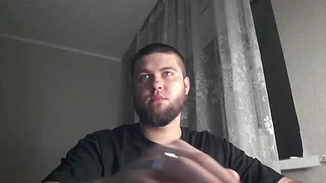 Ar4eewal online show from 10, 3, 2026