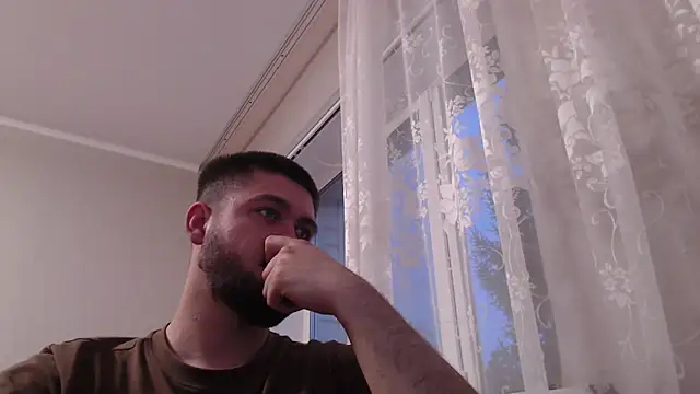 Ar4eewal online show from 26, 3, 2026