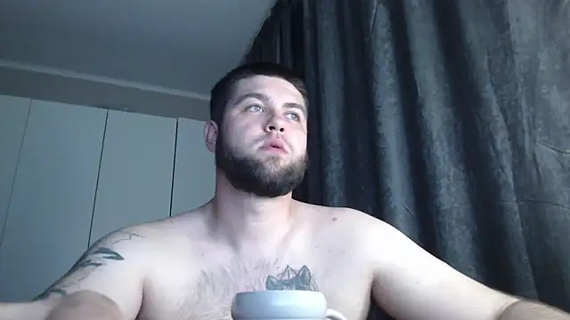 Ar4eewal online show from 1, 4, 2026