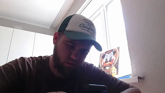 Ar4eewal online show from 29, 3, 2026