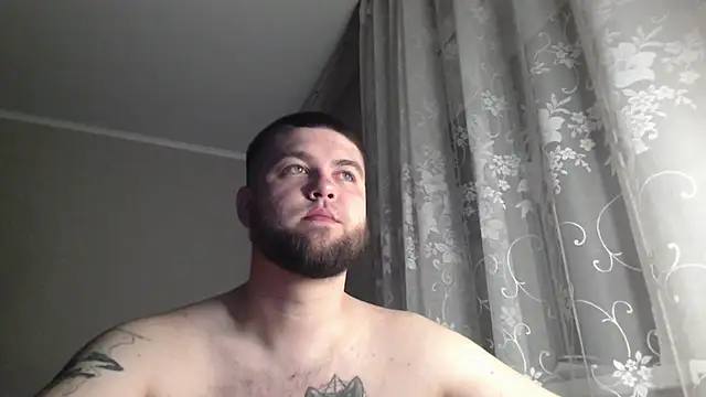 Ar4eewal online show from 19, 3, 2026