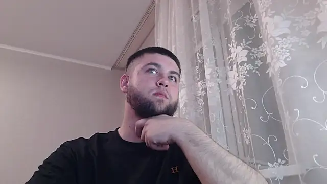 Ar4eewal online show from 20, 3, 2026