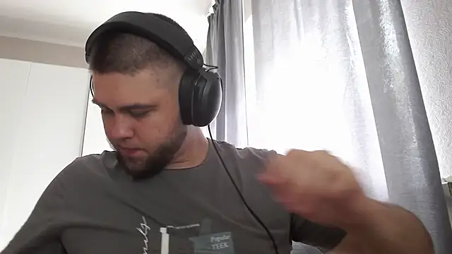 Ar4eewal online show from 25, 4, 2026