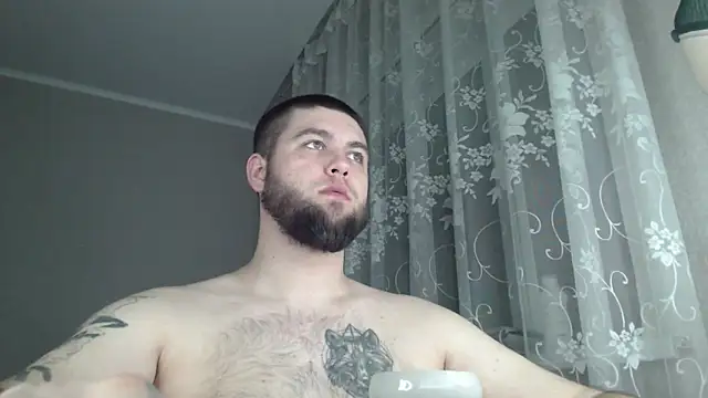 Ar4eewal online show from 12, 3, 2026