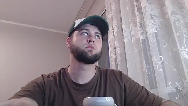 Ar4eewal online show from 27, 3, 2026