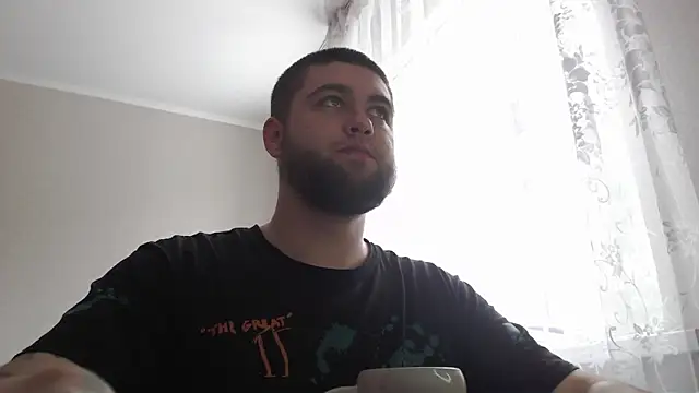 Ar4eewal online show from 13, 3, 2026