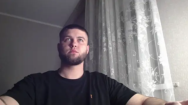 Ar4eewal online show from 16, 3, 2026