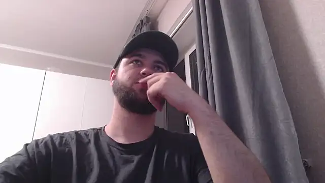 Ar4eewal online show from 5, 4, 2026