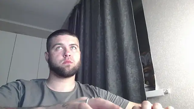 Ar4eewal online show from 9, 4, 2026