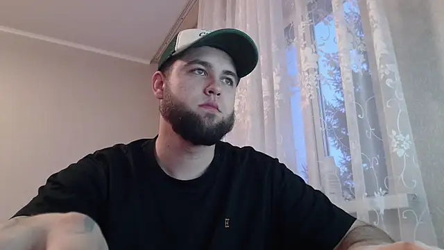 Ar4eewal online show from 15, 3, 2026