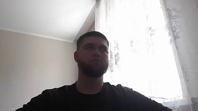 Ar4eewal online show from 21, 3, 2026