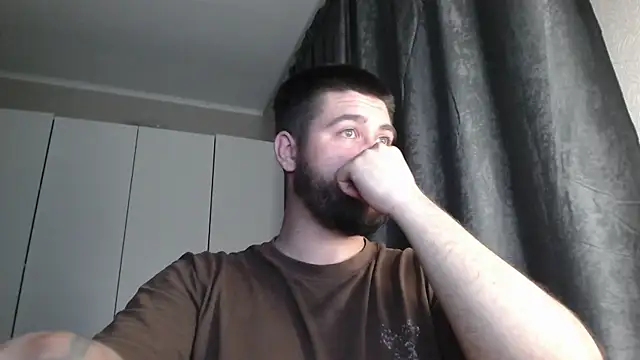 Ar4eewal online show from 3, 4, 2026