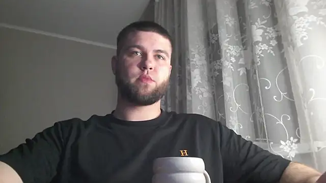 Ar4eewal online show from 18, 3, 2026