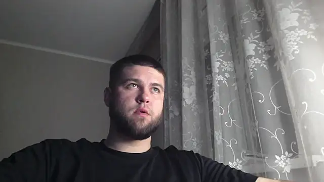 Ar4eewal online show from 21, 3, 2026