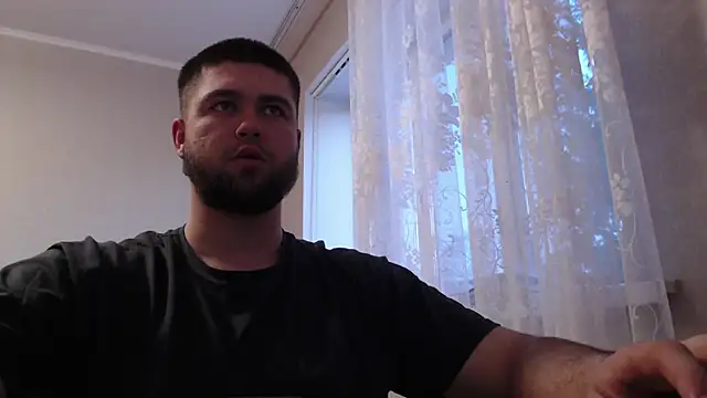 Ar4eewal online show from 24, 3, 2026