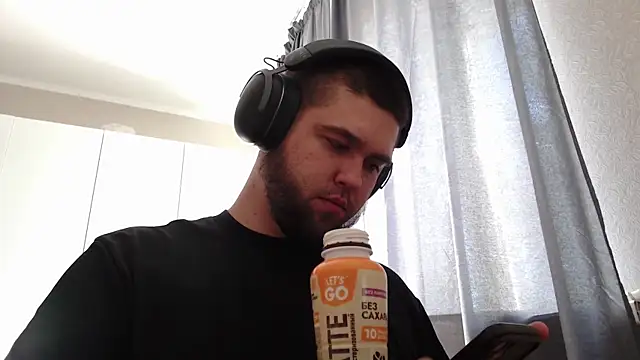 Ar4eewal online show from 21, 4, 2026