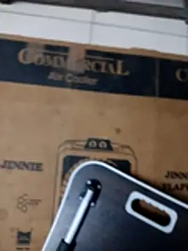 sex with-aryan online show from 12, 3, 2026