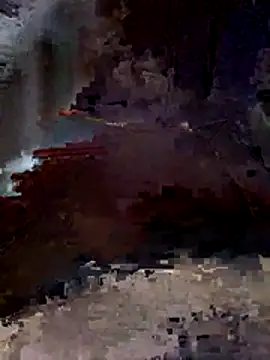 Maicon107 online show from 11, 3, 2026