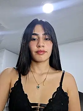 ZoeKatzz online show from 21, 3, 2026