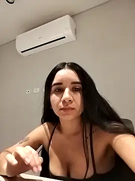 Dayasweet23 online show from 10, 3, 2026