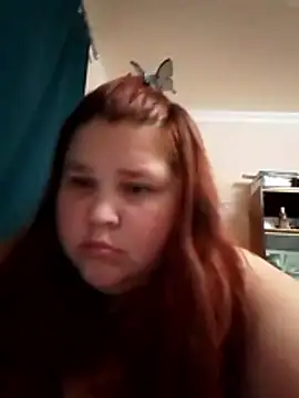 RoseMila21 online show from 10, 3, 2026