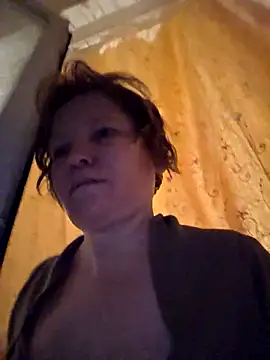  LOLA-LOLA  online show from 13, 4, 2026