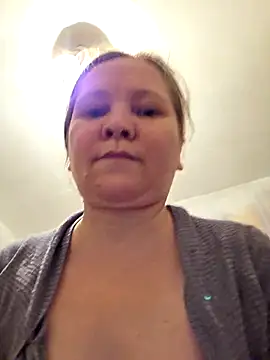  LOLA-LOLA  online show from 16, 3, 2026