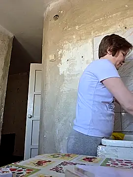  LOLA-LOLA  online show from 24, 3, 2026