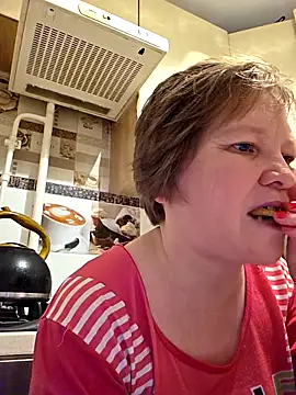  LOLA-LOLA  online show from 28, 3, 2026