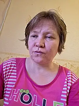  LOLA-LOLA  online show from 15, 4, 2026