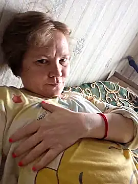  LOLA-LOLA  online show from 9, 4, 2026