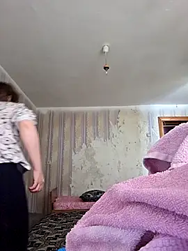  LOLA-LOLA  online show from 22, 3, 2026