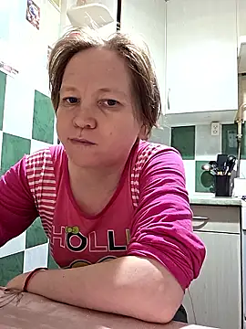  LOLA-LOLA  online show from 25, 4, 2026