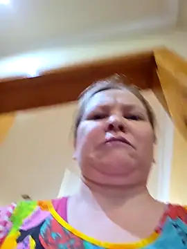  LOLA-LOLA  online show from 12, 3, 2026