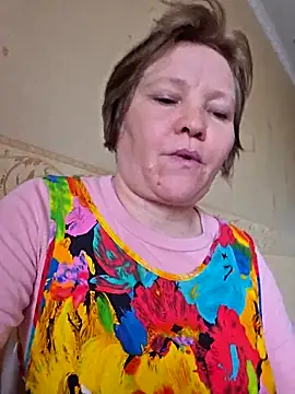  LOLA-LOLA  online show from 2, 4, 2026