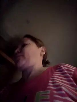  LOLA-LOLA  online show from 19, 3, 2026