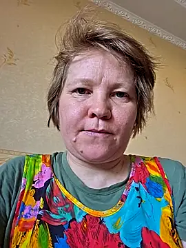  LOLA-LOLA  online show from 17, 4, 2026