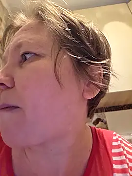  LOLA-LOLA  online show from 27, 3, 2026